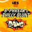 Bang