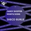 Candy Shopper - Club Mix