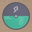 Human Spirit - Folamour Remix