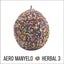 Herbal Track