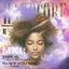 Can't You See - Agora Remix