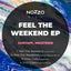 Feel The Weekend