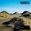 Interstice - Extended Mix