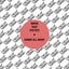 Dance All Night feat. Rye Rye - Extended Mix