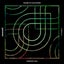 Fortitudo - Extended Mix