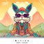 Mitica - Extended Mix