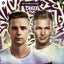 Crazy - Extended Mix