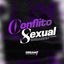 Conflito sexual