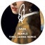 Pearls - Timo Jahns Remix