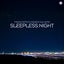 Sleepless Night - Extended Mix