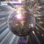 Discofans - Extended Mix