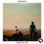 Where You Are - Original Club Mix