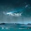 Promise feat. Darla Jade