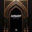Ahsant - Extended Mix
