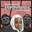 Thandumuntu feat. Happy Jazzman