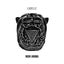 Le fil vers (feat. Hasawa)