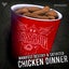 Chicken Dinner - Extended Mix