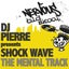 The Mental Track - Love & Sex Mix