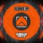 Pump It Up - Extended Mix