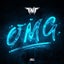 OMG - Extended Mix