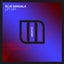 Lift Off - Extended Mix