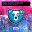 Forever Strong - Extended Mix