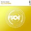 All Systems - Extended Mix