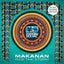 Ride the Storm - Nick Warren & Nicolas Rada Remix