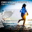 For A Better Day - Extended Mix