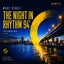 The Night in Rhythm 94'
