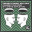 Change Your Mind (feat. Stevie Appleton) - Extended Mix