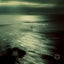 Light Of Day (feat. Ólafur Arnalds) feat. Ólafur Arnalds