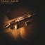 Firing Line - Coltcuts Remix