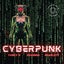 Cyberpunk - Extended Mix
