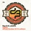 United (Official Decibel 2016 Anthem) - Pro Mix