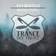 Awakening - Extended Mix