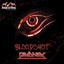 Bloodshot