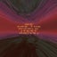 We Are the World (Test Drive) - Single Version