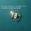 Luces, Cash & Gas - Extended