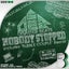 Nobody Stopped - Bubble Couple Remix
