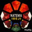 Ibeji
