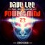 Power Of The Mind - JN Redemption Mix