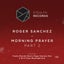 Morning Prayer - Franky Rizardo Remix
