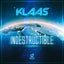 Indestructible - Extended Mix