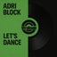 Let's Dance - Nu Disco Mix