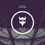 Infinite Void - Dstm Remix