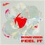 Feel It - Powertools DUB
