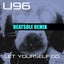 Let Yourself Go - Beatsole Remix