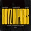 Boyz In Paris (W&W HardRave Mix (Extended Mix)) - W&W HardRave Mix (Extended Mix)