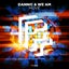 Move - Extended Mix